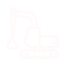 I3