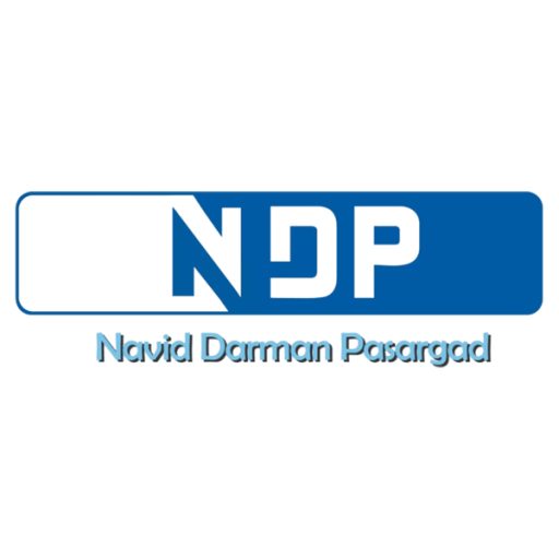 Cropped favicon