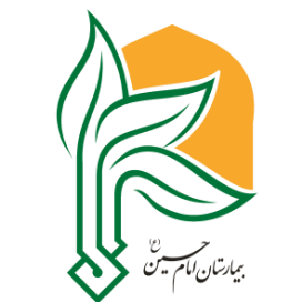 Emam hosein mashhad