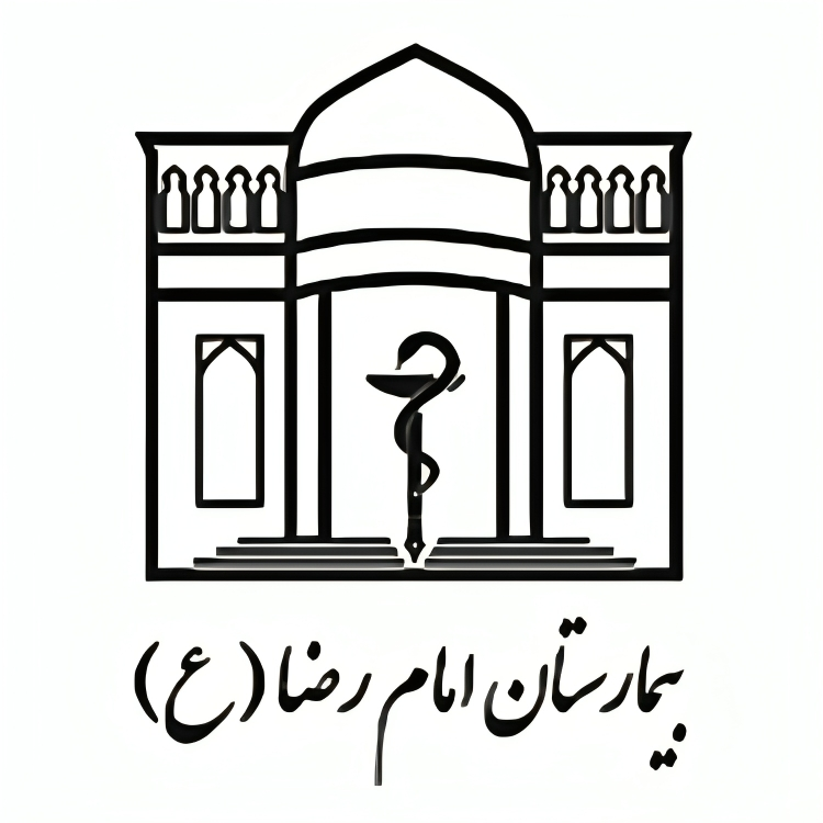 Emam reza mashhad 1