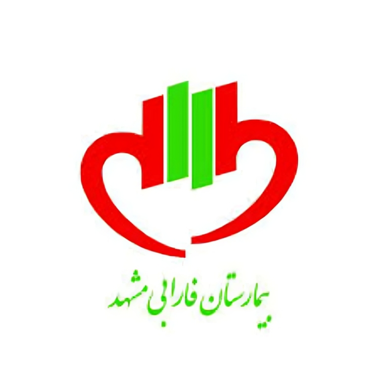 Farabi mashhad