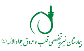 Javad mashhad