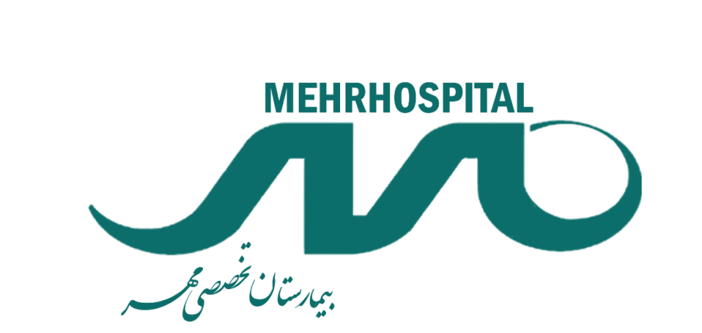Mehr mashhad 1024x486