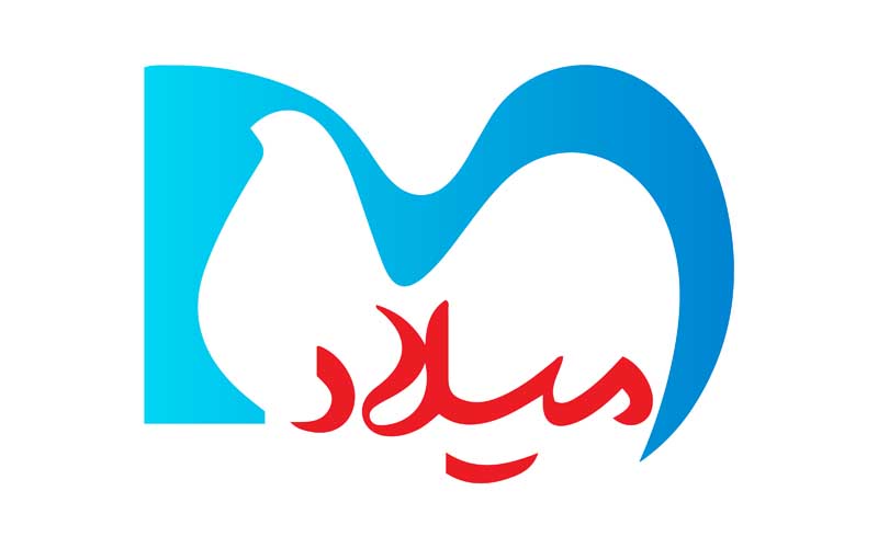 Milad salamat