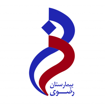 Razavi mashhad