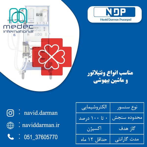 Medec2 600x600
